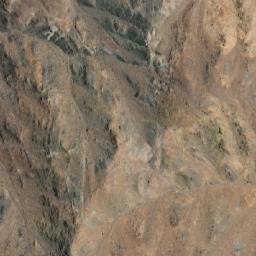 Satellite imagery of La Isla, CL