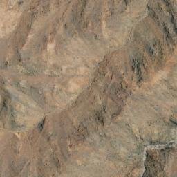 Satellite imagery of La Isla, CL