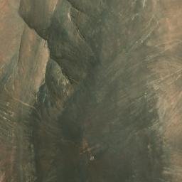 Satellite imagery of Portezuelo Porvenir, CL