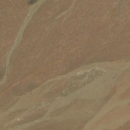 Satellite imagery of Las Negritas, CL