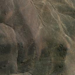 Satellite imagery of San Juan, CL