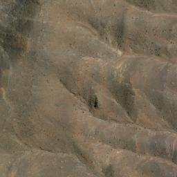 Satellite imagery of San Juan, CL