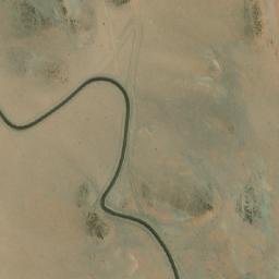 Satellite imagery of Portezuelo de Pasto Ventura, AR