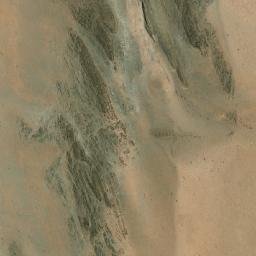 Satellite imagery of Portezuelo de Pasto Ventura, AR