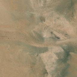 Satellite imagery of Portezuelo de Pasto Ventura, AR