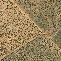 Satellite imagery of BELLVILLE, BW