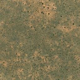 Satellite imagery of BELLVILLE, BW