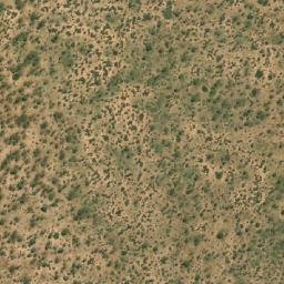 Satellite imagery of BURNHAM, BW