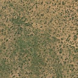 Satellite imagery of BURNHAM, BW