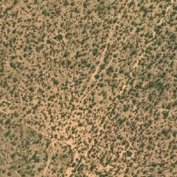Satellite imagery of BURNHAM, BW