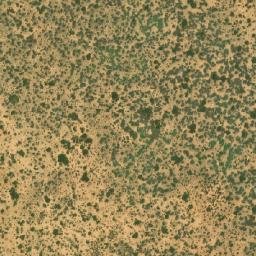 Satellite imagery of OCCIDENTAL, NA