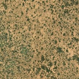 Satellite imagery of OCCIDENTAL, NA