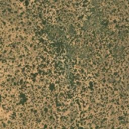 Satellite imagery of OCCIDENTAL, NA