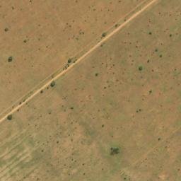 Satellite imagery of NANTES, NA