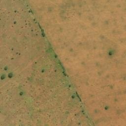 Satellite imagery of NANTES, NA