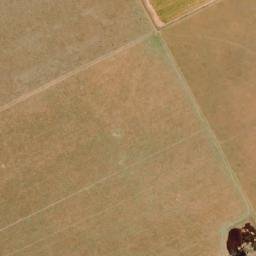 Satellite imagery of EXCELSIOR, NA