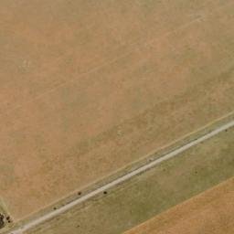 Satellite imagery of EXCELSIOR, NA