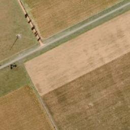 Satellite imagery of EXCELSIOR, NA