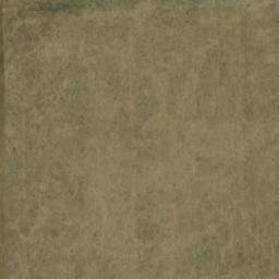 Satellite imagery of VER 128, BW