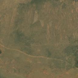 Satellite imagery of HEID 185, BW