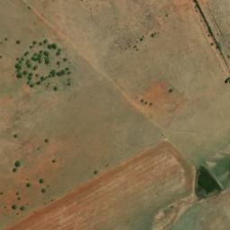 Satellite imagery of HEID 185, BW