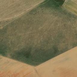 Satellite imagery of HEID 180, BW