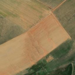 Satellite imagery of HEID 180, BW
