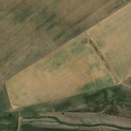 Satellite imagery of HEID 180, BW