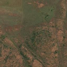 Satellite imagery of HEID 152, BW