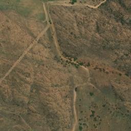 Satellite imagery of HEID 226, BW