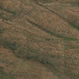 Satellite imagery of HEID 226, BW