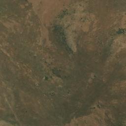 Satellite imagery of SPRUCEWELL, BW