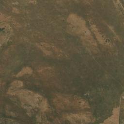 Satellite imagery of SPRUCEWELL, BW