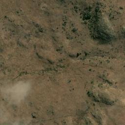 Satellite imagery of KOLDERS, BW