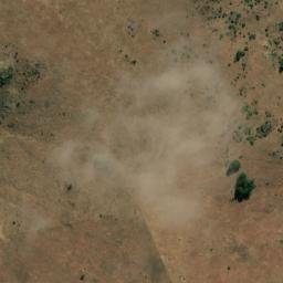 Satellite imagery of KOLDERS, BW