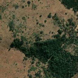 Satellite imagery of KOLDERS, BW