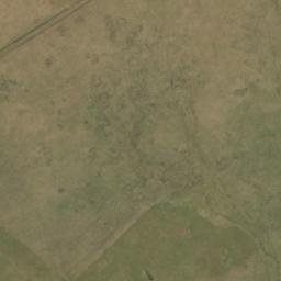Satellite imagery of PLATKOP, BW