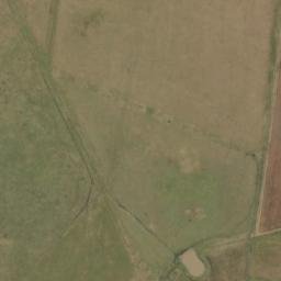 Satellite imagery of PLATKOP, BW