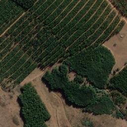Satellite imagery of GLEN ELAND, MZ