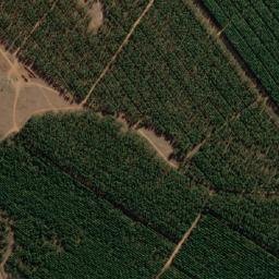 Satellite imagery of GLEN ELAND, MZ