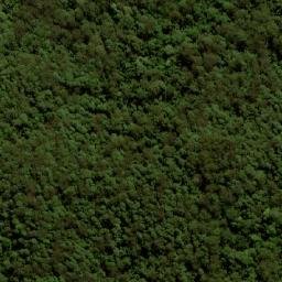 Satellite imagery of Summer Mountain, AU