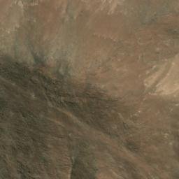 Satellite imagery of Providencia, CL