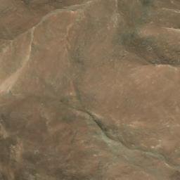 Satellite imagery of Providencia, CL