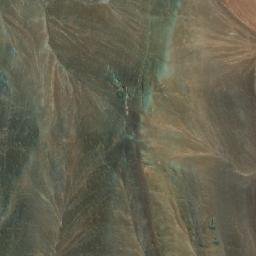 Satellite imagery of Santo Domingo, CL