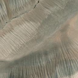 Satellite imagery of Los Placeres, CL