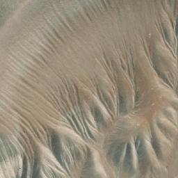 Satellite imagery of Los Placeres, CL