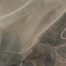 Satellite imagery of Odilia, CL