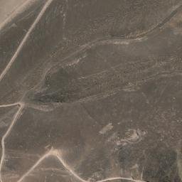 Satellite imagery of Odilia, CL