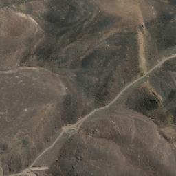 Satellite imagery of Odilia, CL