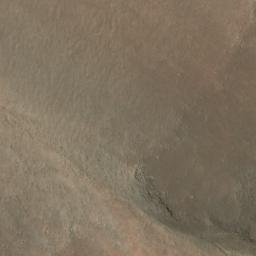 Satellite imagery of Cerro de Eulogio, CL